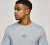 Nike - Swoosh Athletics Regular T-Shirt Оригинал Код 304, снимка 4