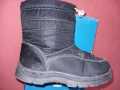 Топли ботуши за момченце, снимка 8