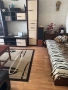 ПРОДАВА СЕ ГАРСОНИЕРА – гр. Добрич, кв. Балик, снимка 6
