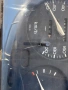 Километраж Нисан Микра 2 Nissan Micra 248105F762, снимка 3