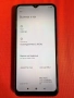Телефон Realme 9C NFS/RAM 2GB/32GB, снимка 3