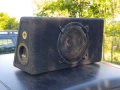 Музика за Автомобил 750w, снимка 1