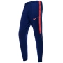 Nike atletico madrid dry squad - мъжко футболно долнище С, снимка 2