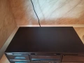 Касетен дек Kenwood kx-w2050 , снимка 4
