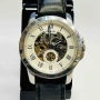 Часовник FOSSIL ME3053, снимка 1