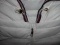 Елек TOMMY HILFIGER  дамски,ХС-С, снимка 2