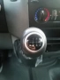 Mercedes Sprinter 316 CDI * 2014 г * 2.2 * Евро 5 * 6 степенна * 5 местна * Теглич * , снимка 14