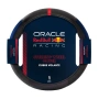 Калъф за волан Red Bull Racing - обикновен, MV1 (Max Verstappen) или SP11 (Sergio Perez), снимка 1