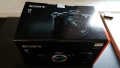 Sony A7 II – 2739 кадъра в гаранция , снимка 6
