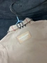 Детска блуза Burberry , снимка 2