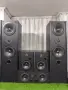 MB QUART – ПЪЛЕН 5.0 HI-FI КОМПЛЕКТ – QL 40 C + QL 10 C + QL 30 C CTR – MADE IN GERMANY✨✨, снимка 1