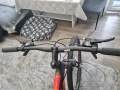 Колело 27.5" GRX 7 MDS 460, снимка 10