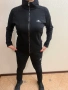 Спортни дамски екипи Trainingsportswear ✨, снимка 7