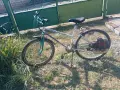 вело мотор 74 кубика , снимка 3