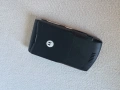 Motorola v3, снимка 6
