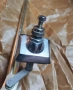 Стъклочистачки комплект за Газ 21 Волга СССР, снимка 5