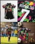 CR 7 ❤️⚽️ детско юношески футболни екипи Ал Насър , снимка 9