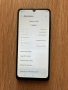 Samsung Galaxy A05 64GB (2023), снимка 2
