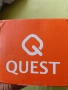 Пинпойнтър pinpoint quest magic waterproof, снимка 2