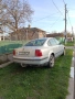 vw passat, снимка 10
