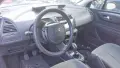 Citroën C4 на части 1.6HDI 90кс 2006г, снимка 6