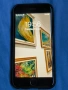 iPhone 6s, 64 GB, снимка 7