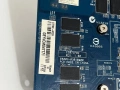 ASUS GT730 4GB сменена термо паста, снимка 4