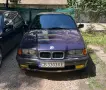 Bmw e36 M пакет EURO 4, снимка 2