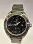 Edox-North Sea 1978 Automatic Special Edition, снимка 3