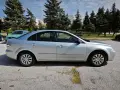 Mazda 6 Хечбек 1.8 бензин/газ 120 к.с. – в движение, 2003 г., снимка 2