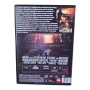 Смъртна присъда DVD -R с бг аудио, снимка 2