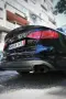 Audi S4 Prestige | 3.0 TFSI V6 | 333 к.с. | quattro | B&O | Панорама | Камера, снимка 4