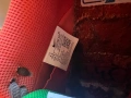 Nike sb dunk crushed dc, снимка 4
