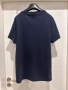 Versace 1969 Italia мъжка тениска М, снимка 2