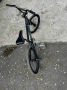 Колело BMX, снимка 5