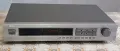  Yamaha TX-592 RDS, снимка 1