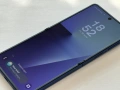 Samsung Galaxy Z Flip7 5G 512GB 12GB RAM, снимка 5