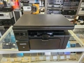 Принтер HP LaserJet M1132 MFP (3-в-1) – Пълен комплект кабели + Работещ тонер, снимка 2