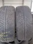 гуми за лек автомобил 235/45R19, снимка 3