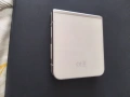 Samsung Z flip7 FE, снимка 8