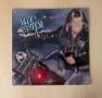 Blue System Hello America Vinyl, LP, снимка 1