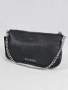 Нова дамска чанта Steve Madden BURGE SET с портмоне , снимка 3