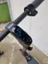 Ninebot f2e за части , снимка 5