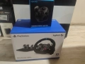 Logitech g29+shifter на 2 месеца, снимка 4