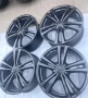Джанти Audi A3 8V 5x112 (R18), снимка 5