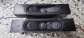 TOSHIBA 43LV3E63DG с счупена матрица ,17IPS62 ,17MB181V ,PT430CT05-2-C-1 ,VES430NFH-L3-Z02 ,17WFM26Y, снимка 16