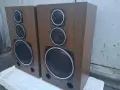 Орбита 35АС-016 , снимка 4