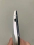 Asus Zenfone Selfie ZD551KL, отличен, снимка 15