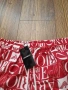 Страхотни мъжки къси шорти бански ARMANI размер S M L XL 2XL 3XL , снимка 12