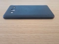 Самсунг Галакси Samsung Galaxy J5 Смартфон, снимка 3